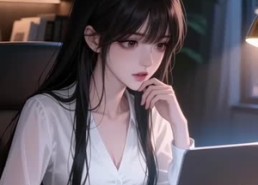 【经年暗恋终成约】88集短剧在线免费看全集