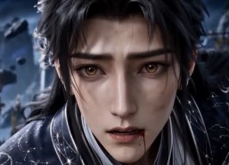 【无敌帝夫，女帝的咸鱼丈夫他不装了2】132集短剧免费高清观看