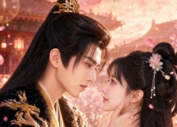 【我靠无限回档制霸后宫】72集短剧免费全集赏映