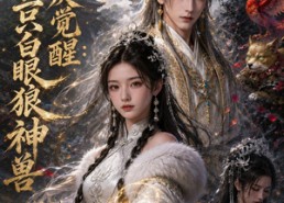 【炮灰觉醒：拒收三只白眼狼神兽】64集短剧完整版免费观看
