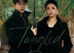 【港城不眠】87集免费短剧全集在线赏