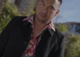 【笼中雀】45集短剧免费全集随心看