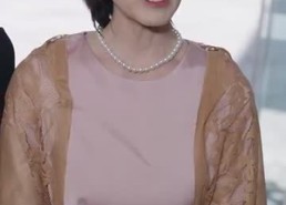 【天元】90集短剧免费全集在线速看