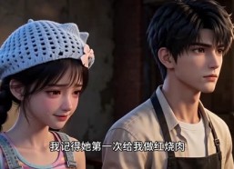 【厨神附体我把沙县开成了黑店】80集短剧免费高清观看