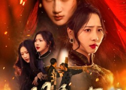 【明月几时回】80集短剧全集在线免费速看