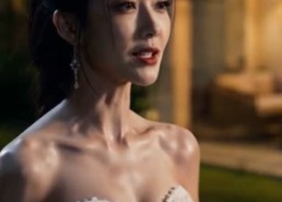 【白蛇她有点小心思但不多】60集免费短剧完整版在线看