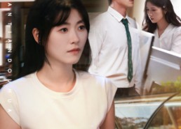 【送你一碗甜豆花】59集在线免费短剧全集赏