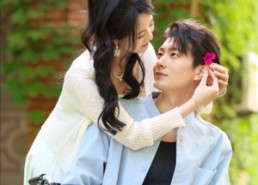 【保卫病娇老公】82集短剧全集在线免费览