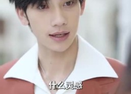 【骗骗黑凤梨】40集免费短剧在线赏看