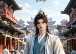 【京师第一纨绔第一季】114集短剧全集免费畅看