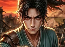 【邪修好啊，邪修升级快：第二季】83集短剧全集在线免费看
