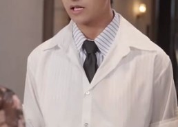 【败者为王】80集短剧免费在线全集览