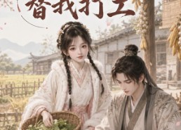 【农门悍女：权臣账房替我打工】44集短剧在线免费播放