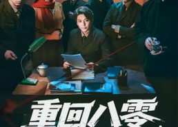 【重回八零，我破了命案九千宗】80集优质短剧免费观映