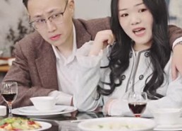 【双世心尖宠】80集短剧完整版免费观览