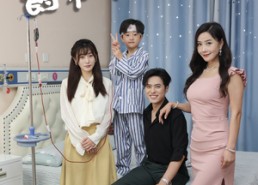 【一胎三宝爵爷轻点虐】77集短剧全集免费在线播放