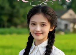 【下乡俏媳妇，硬汉超宠我】40集优质短剧在线观瞧