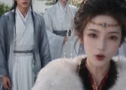 【穿成真千金，我靠异能执掌风云3】112集精彩短剧免费在线赏