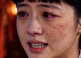 【晋商宅斗，春秋皆我掌】51集短剧免费全集赏映