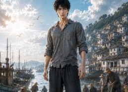 【渔乡守真心第二季】92集短剧免费全集赏阅