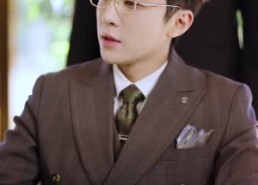 【大恩以婚相报】50集免费短剧在线高清观看