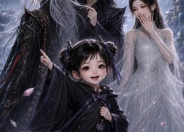 【咱剑宗团宠小师妹第三季】100集短剧免费在线畅看