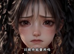 【致命副本与魔共舞】65集优质短剧免费览看