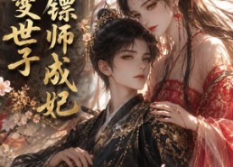 【小姐变世子镖师成妃】50集精彩短剧免费全集观看