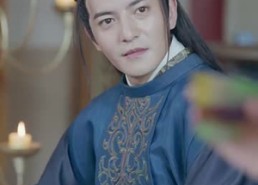 【王行天下】100集短剧免费高清在线观