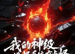 【我的神级选择系统有点怪】90集短剧全集免费在线赏