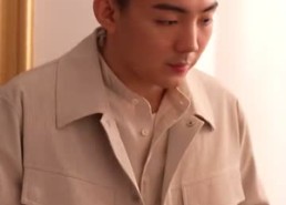 【离婚后我和初恋虐了全家】99集全集短剧免费观览