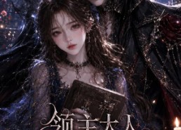 【领主大人别脸红了第二季】63集热门短剧在线览看