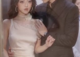 【别追了霍总，太太想和你离婚很久了】92集精彩短剧免费全集赏看