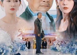 【爱子莫若父】71集免费短剧全集畅享观看