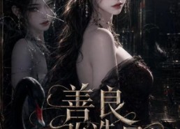 【善良改造局】54集短剧全集免费观看啦