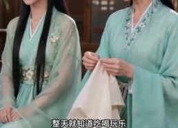【将军，夫人撩你很久了】48集短剧免费在线赏看