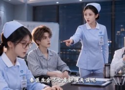 组合标题：【美颜系统开挂，大佬全跪下3】293集短剧全集在线观看无需付费