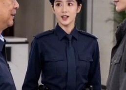 【天眼逆袭：从焊工到传奇】60集短剧免费在线观看全集