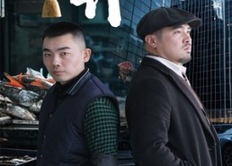 【兄弟齐心】47集免费短剧在线完整览