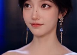 【结婚两年分房睡，改嫁之后被宠坏第三季】215集短剧全集免费在线看全