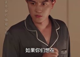 【暴风雨前的平静】30集免费在线短剧全集赏