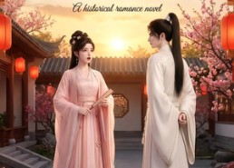 【验婚当日，来的是哑巴二公子】41集短剧免费全集赏看