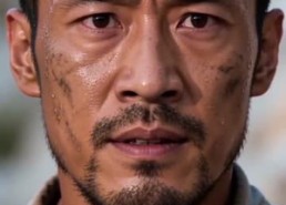 【八零狂飙，我在荒洞捡海鲜】60集短剧免费全集览看
