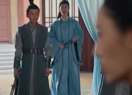 【千狐情缘】75集短剧在线免费高清追