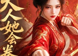 【夫人她会拳脚】42集短剧免费尽情观看