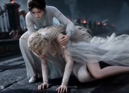 【魔尊的小灵宠】70集短剧完整版免费观看
