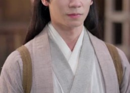 【穿越古代，靠卖猪下水养活儿女】88集短剧免费在线完整赏