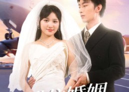 【错位婚姻机长的心尖宝】100集全网短剧免费在线看