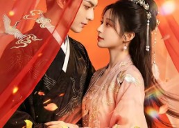 【权宦的白月光是只鬼】57集短剧在线高清赏看