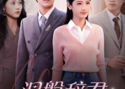 【涅槃辞君向星河】90集免费短剧高清在线览